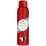 Old Spice Original deo spray 150ml