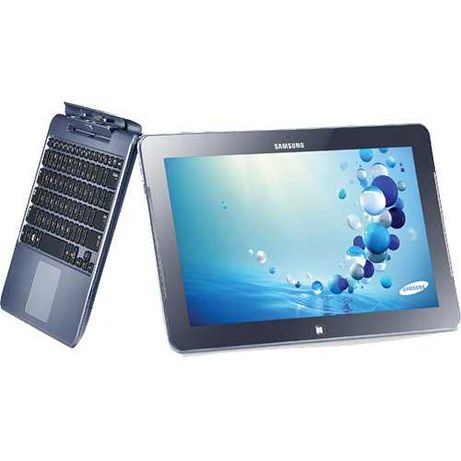 Samsung ATIV Smart PC, 2 в 1 , Windows