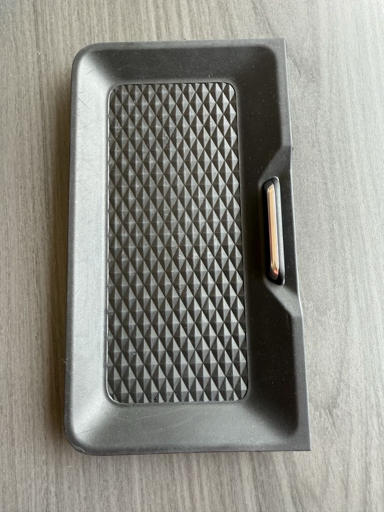 Tapetes e acessorios para Range Rover Evoque