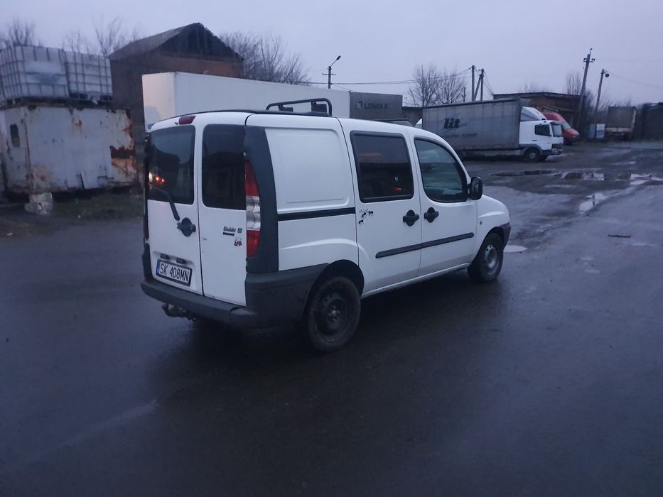 Продажа - обмены любые - расчёт любой.