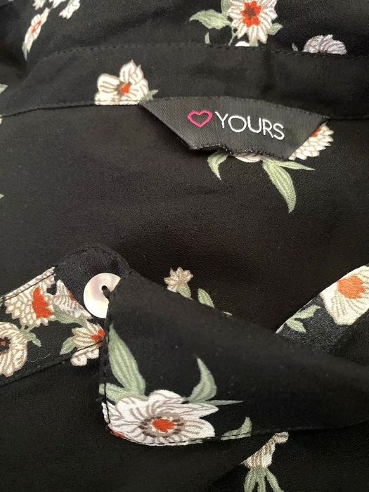 Cudna cienka długa maxi sukienka wygodna xl xxl xxxl xxxxl