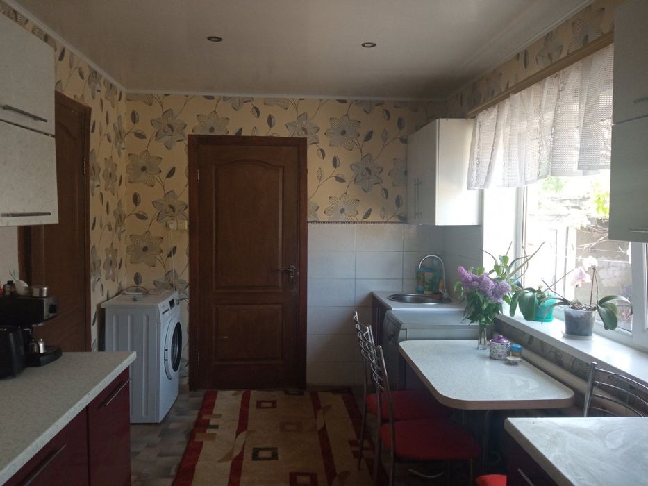 Продам дом по ул Сормовская на ост.Питомник (Ласточка, Развилка)