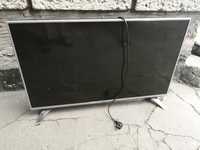 Telewizor LG 43"