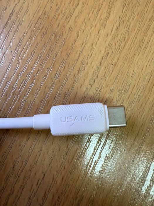 Кабель,провод ,зарядка iphone apple  original 100 %