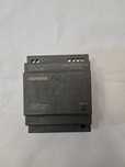 Zasilacz Siemens LOGO!Power 6EP1332-1SH42