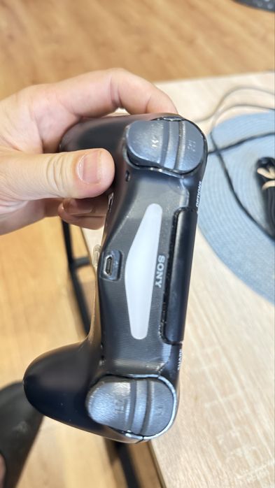 Pad ps 4 sony oryginalny