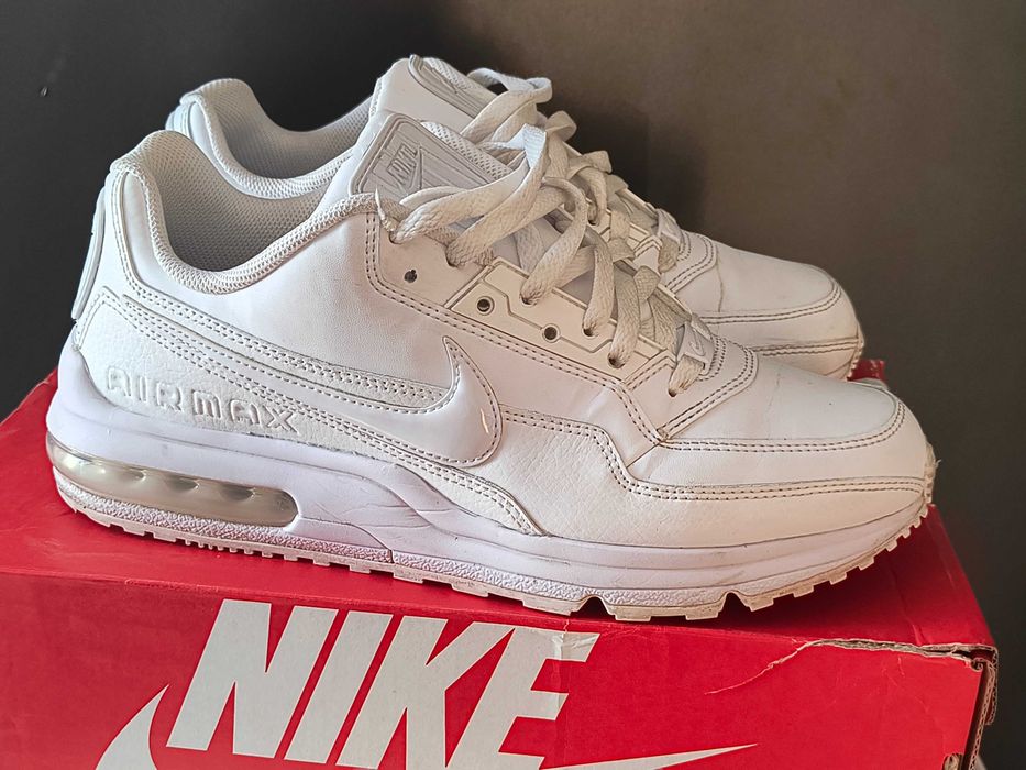 Sprzedam Nike Air Max