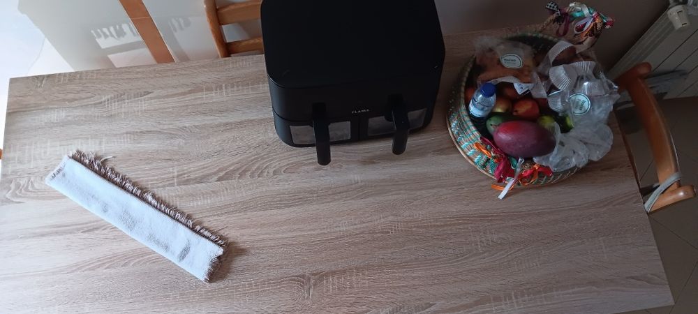 Vendo mesa de cozinha