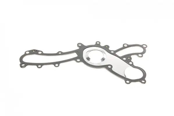 Помпа водяна Тойта Камри Rav4 / Лексус ES RX 2GR-FE 3.5л