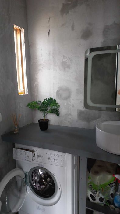 Продам Дачный дом на берегу моря