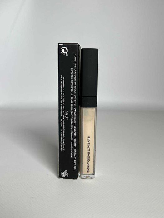 Консилер Nars Radiant