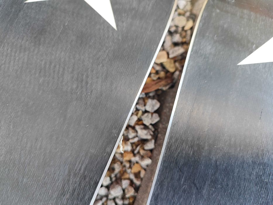 ATOMIC REDSTER S9 165cm r12,7 sezon 2021