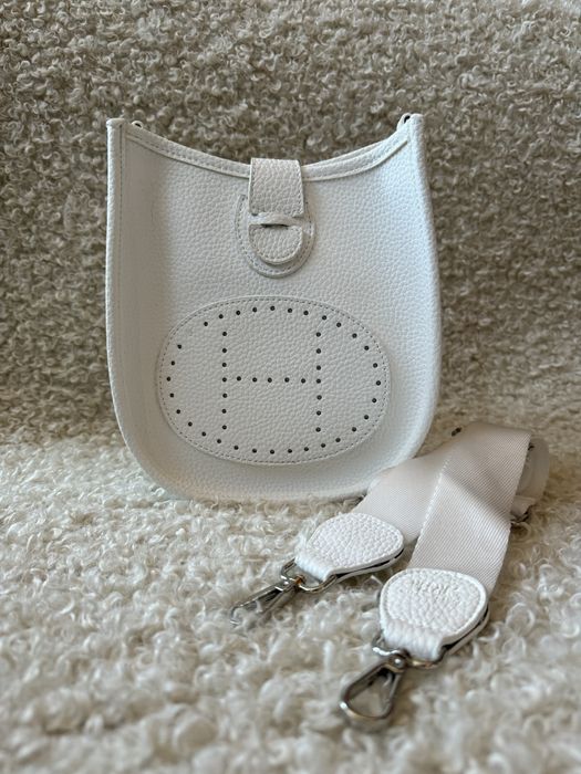 Сумки под бренд