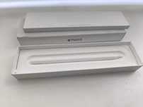 Apple Pencil 2nd Generation MU8F2