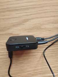 Adapter Bluetooth