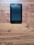 Tablet Lenovo A3500-FL