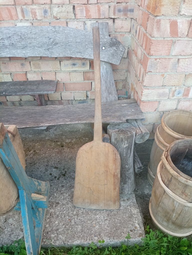 Продам Старовинні речі