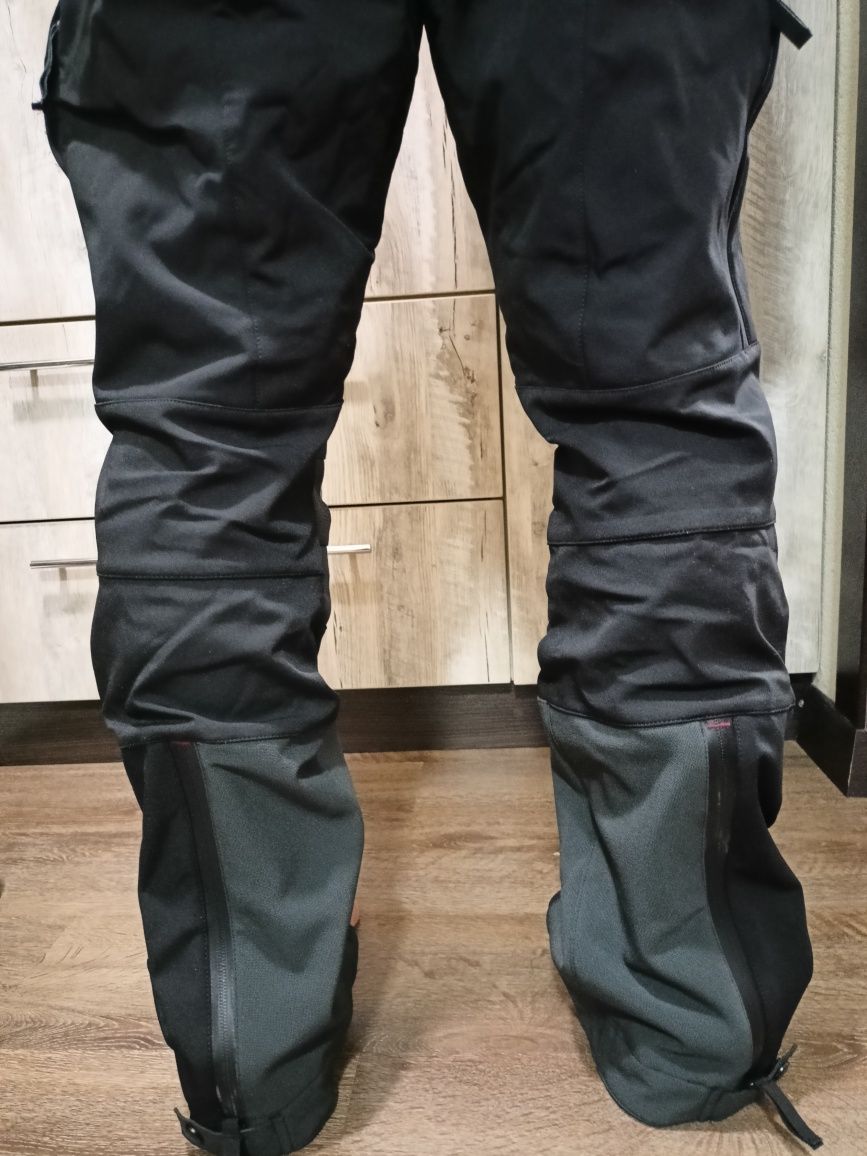 Куртка Carinthia Isg 2.0 G-loft M,  L , xl