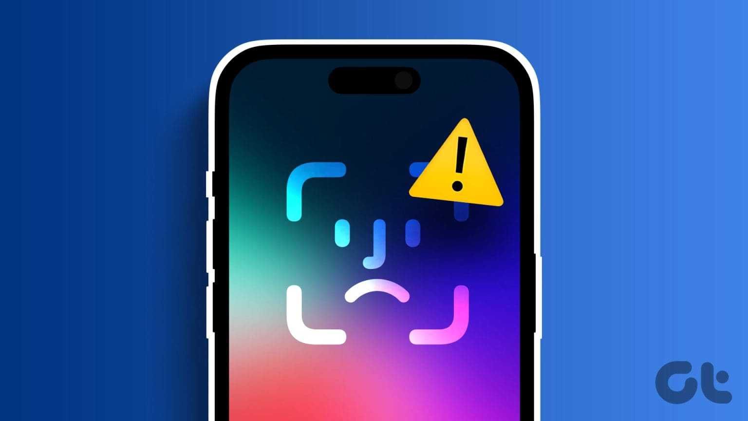 Відновлення Face ID iPhone X Xs Max Xr 11 Pro Max 12 13 14 ремонт фейс