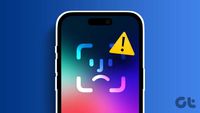 Відновлення Face ID iPhone X Xs Max Xr 11 Pro Max 12 ремонт фейс айди