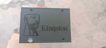 SSD Kingston 240 GB