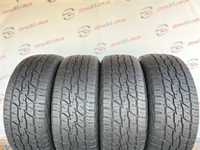 шини бу 235/60 r17 cooper discoverer att 6mm