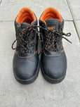 Buty robocze Urget 41