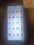Motorola g73 5g smartfon 8GB