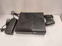 Konsola Xbox 360 500gb