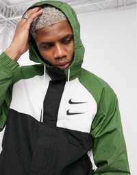 Кофта Nike Bug Swoosh NSW Tech Fleece