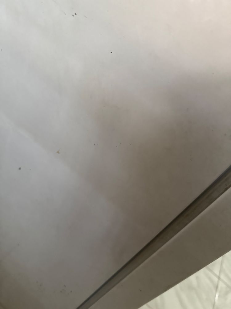 Arca congeladora