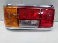 mercedes w114 115  lampa tylna lewa lewy tył oryginał igła