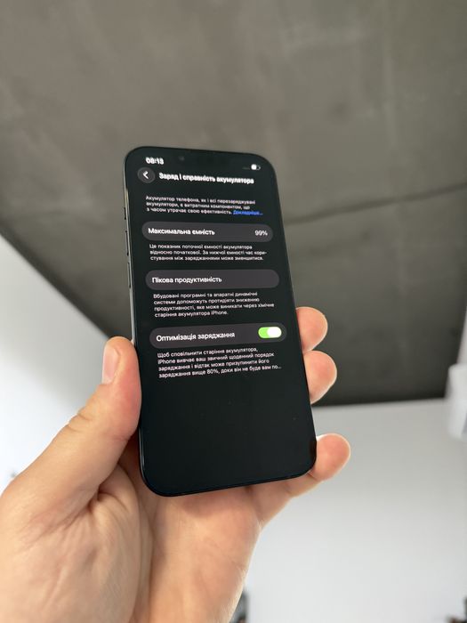 Apple iphone 14 128 gb 99% айфон 14