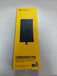 Контролер Corsair Commander Pro (CL-9011110-WW)