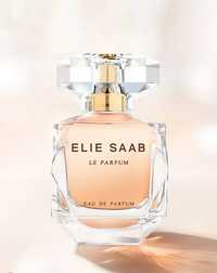 (Oryginał) Elie Saab Le Parfum 100ml (Możliwy odbiór)