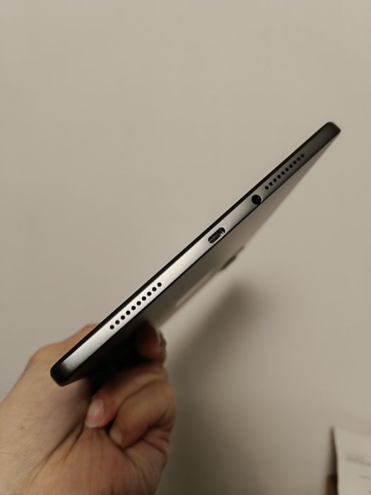 Xiaomi Redmi Pad SE 11" планшет