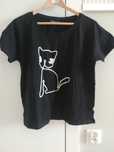 T-shirt Reserved rozmiar S
