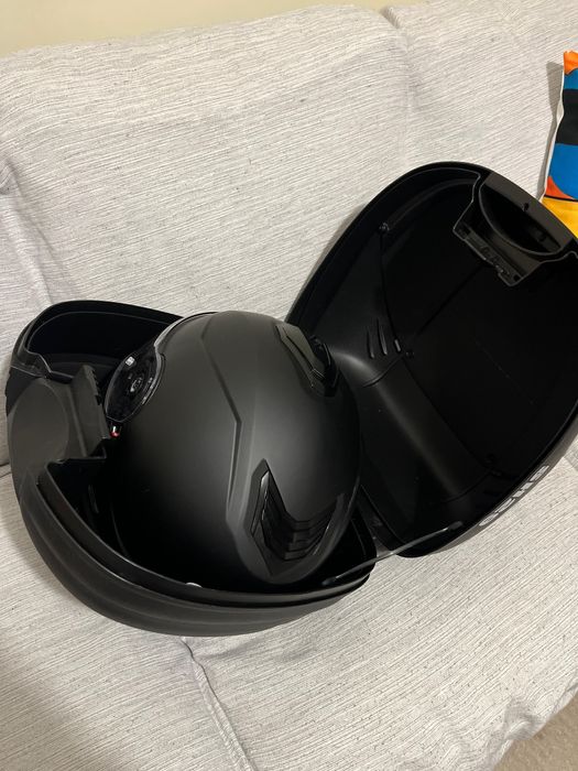 Piaggio Medley ABS 125