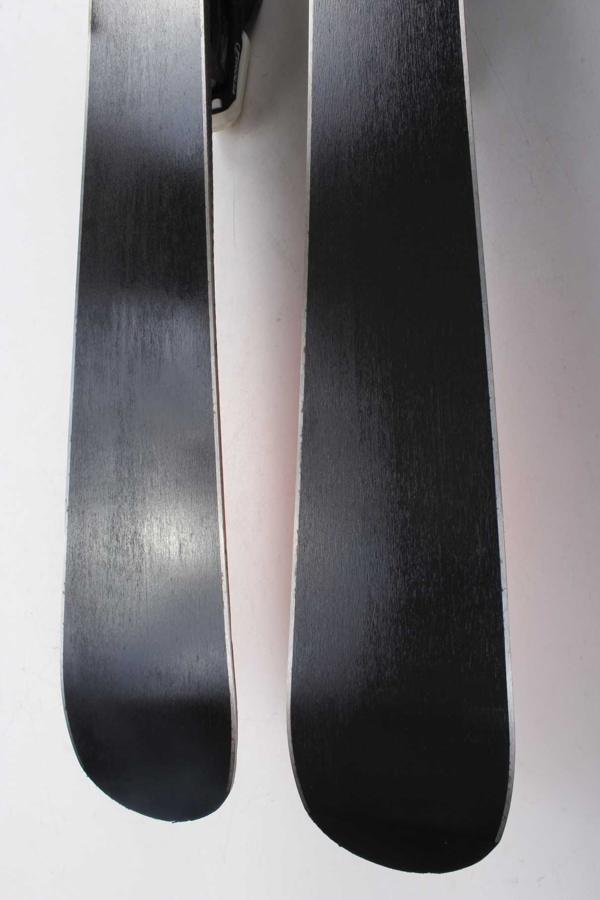 Narty Head Shape RX 149 cm + Tyrolia PR 11 Gripwalk - 920