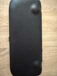 Steam deck OLED 1TB 1 TB Jak Nowy + Karta 1TB + Etui Slim