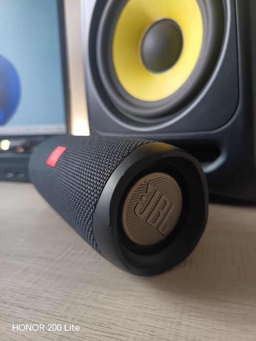 Głośnik JBL Flip 5