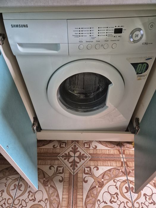 Комната в комуне на Д.Ойстраха! От хозяина