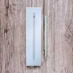 Active Stylus Pen for iOS iPadmini Air pro