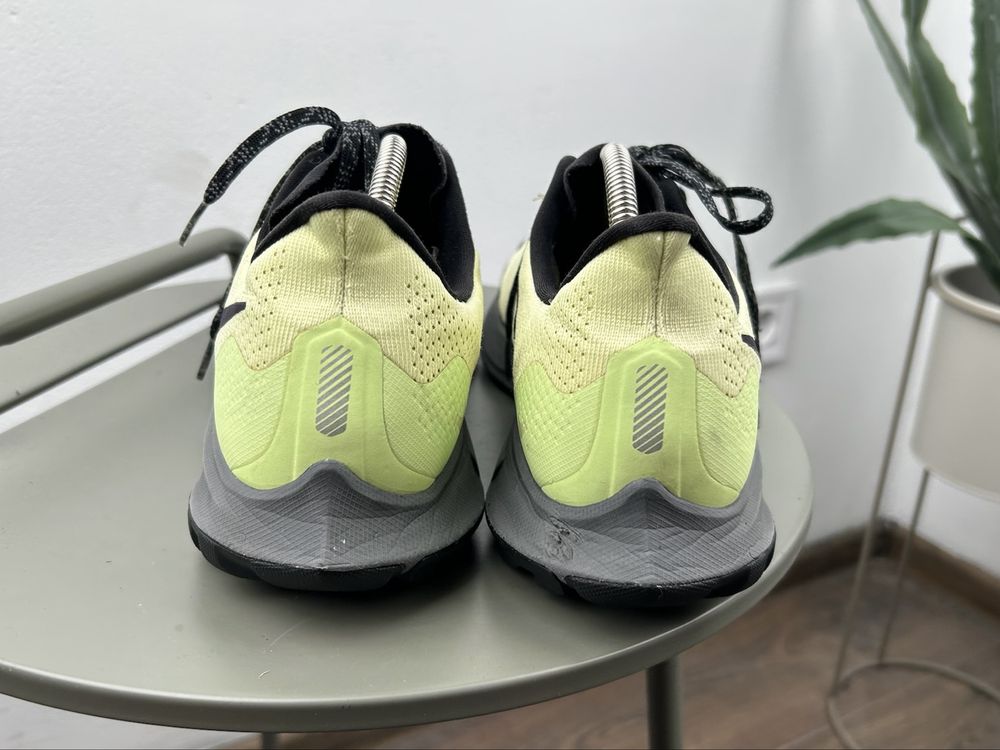 Оригінал! Кросівки Nike Pegasus 36 46 розмір 03787