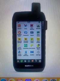 GARMIN 750I новый