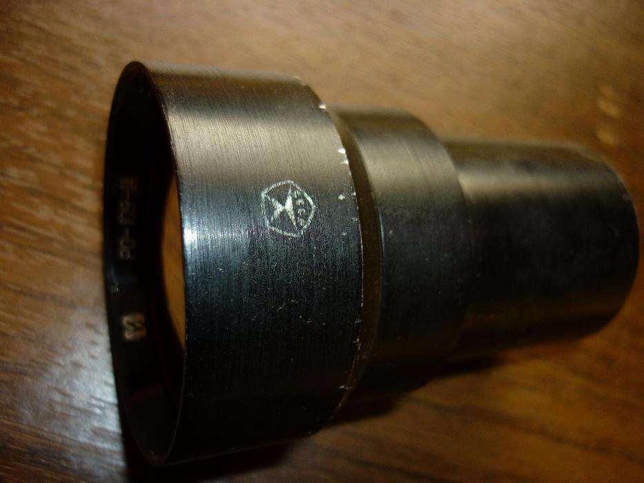 Об'єктив РО-109 -ІА Кинап