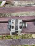 Alternator opel astra j