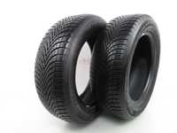 2x 205/60R16 OPONY CAŁOROCZNE Dębica Navigator 3 96H