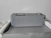 Radio Loewe Klang S1