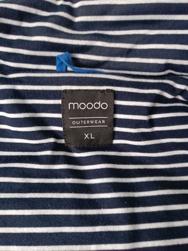 Sprzedam kurtkę Moodo